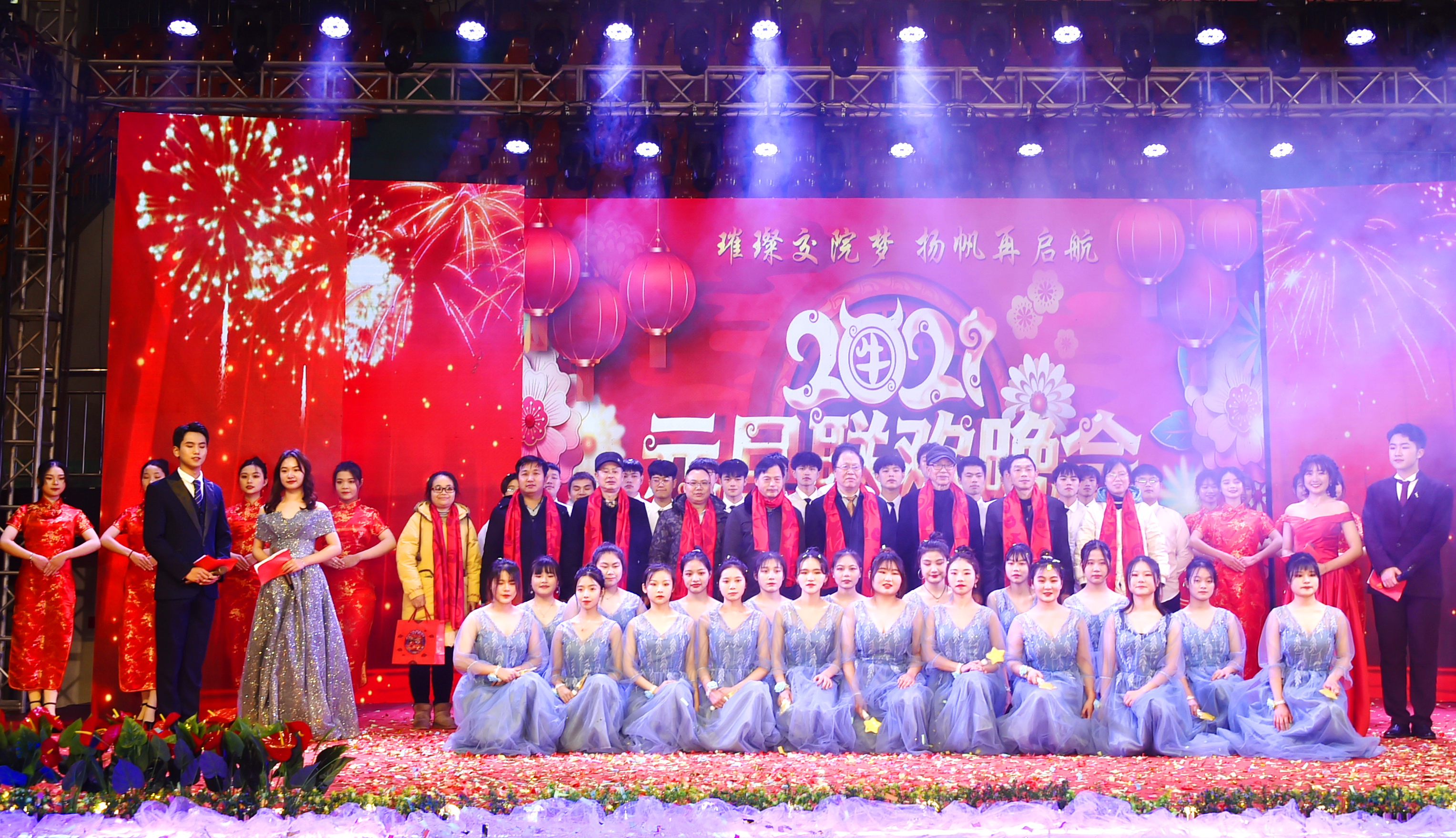 图片15.JPG 图片15.JPG