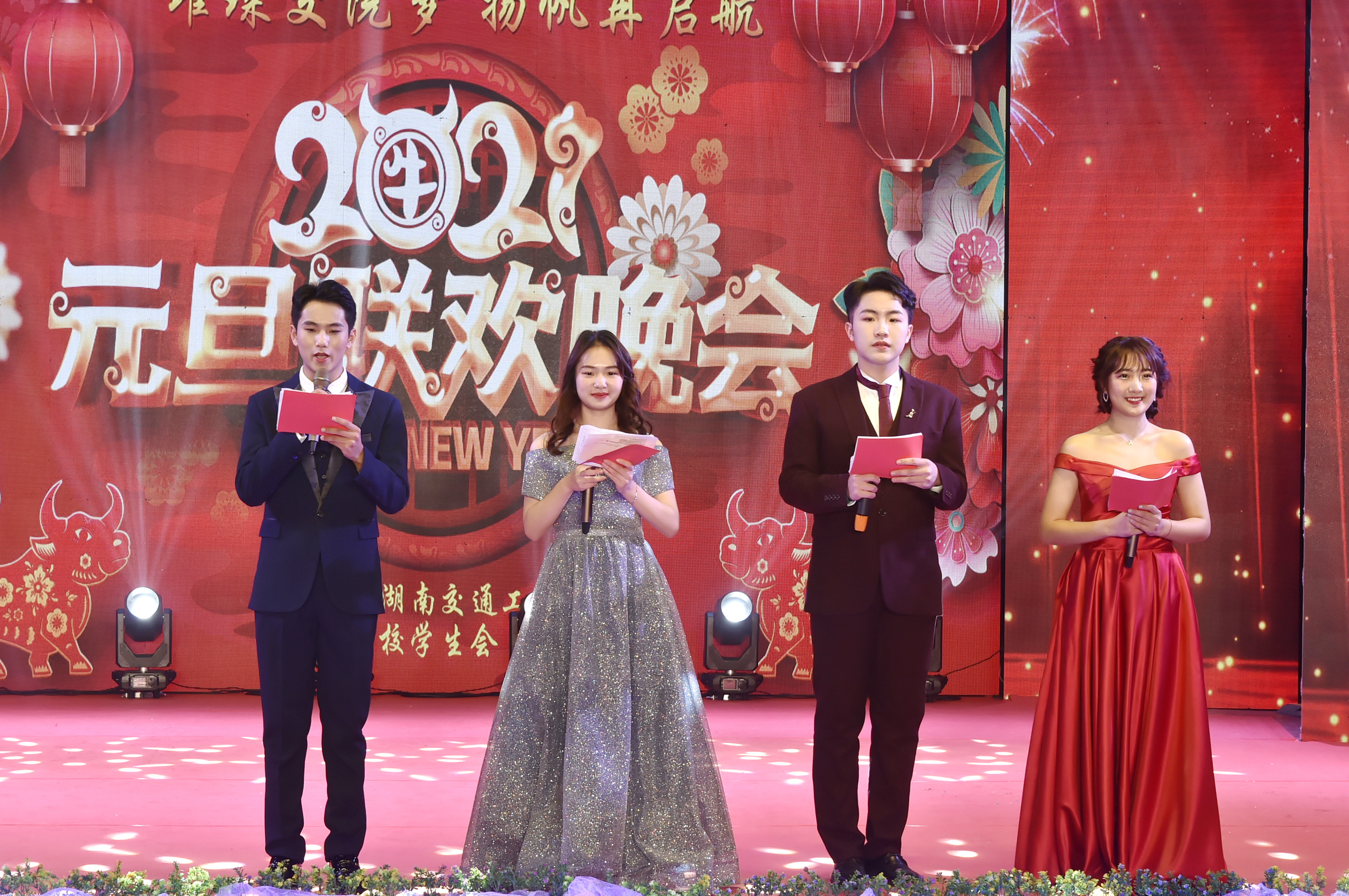 图片2.JPG 图片2.JPG