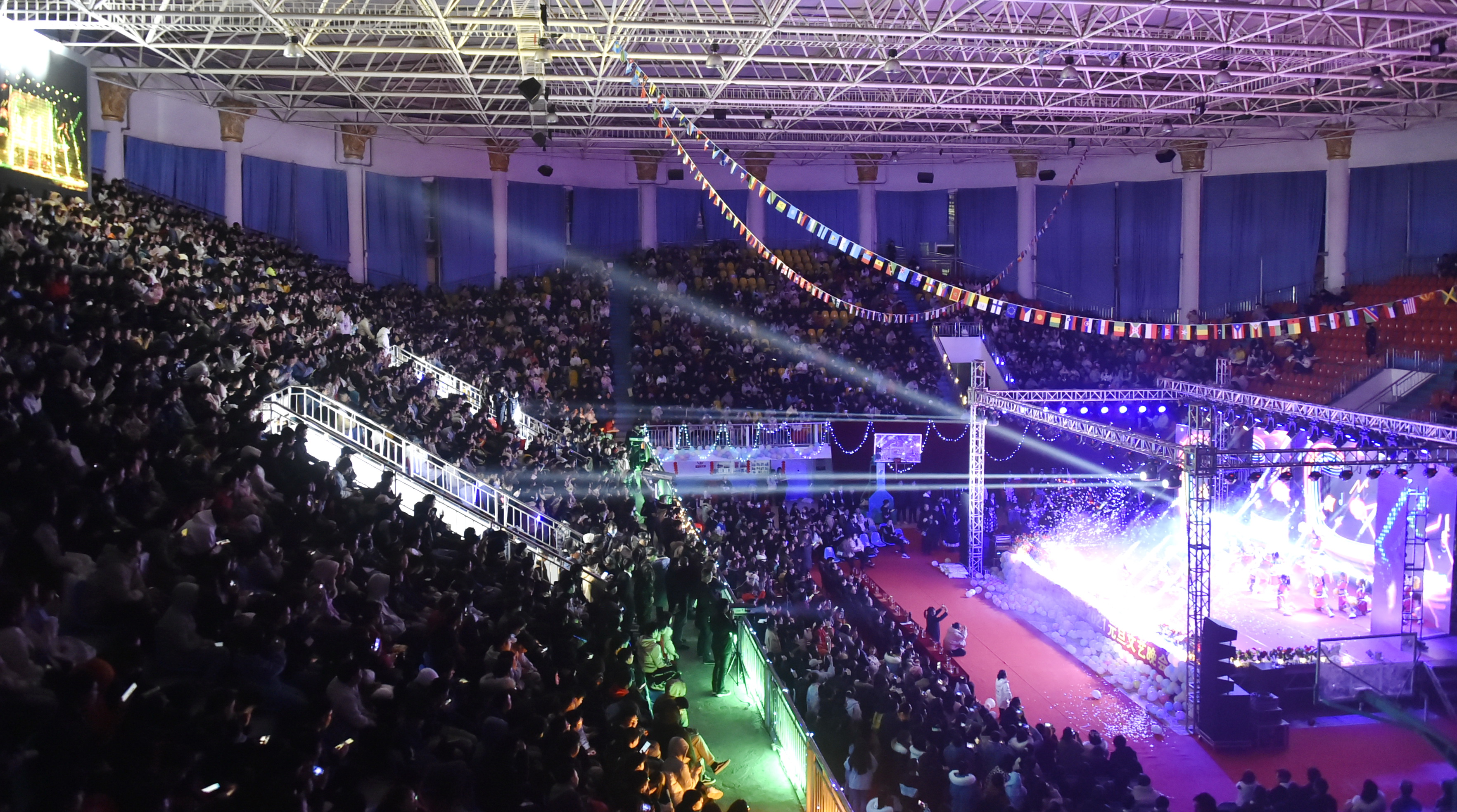 图片1.JPG 图片1.JPG