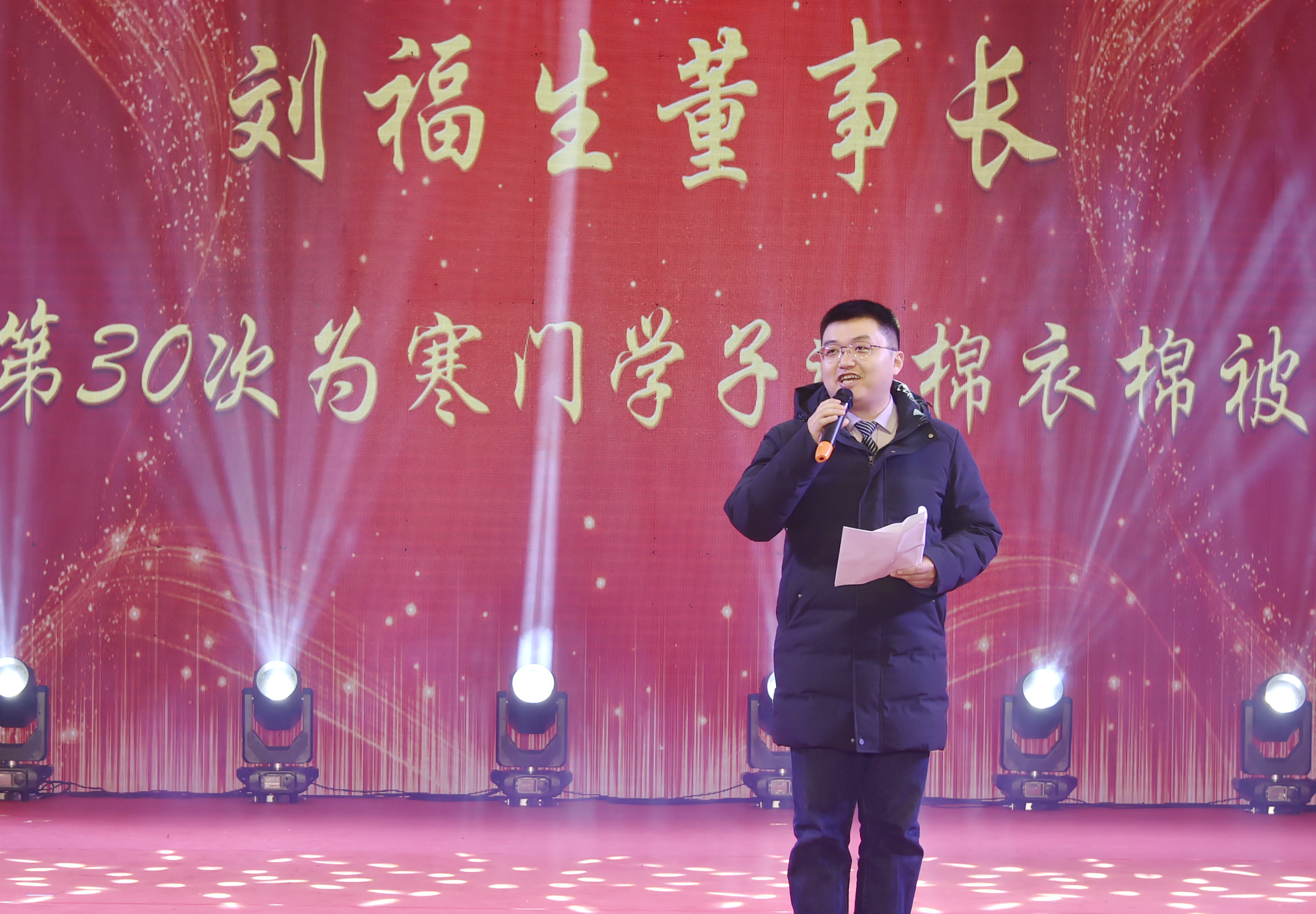 图片3.JPG 图片3.JPG