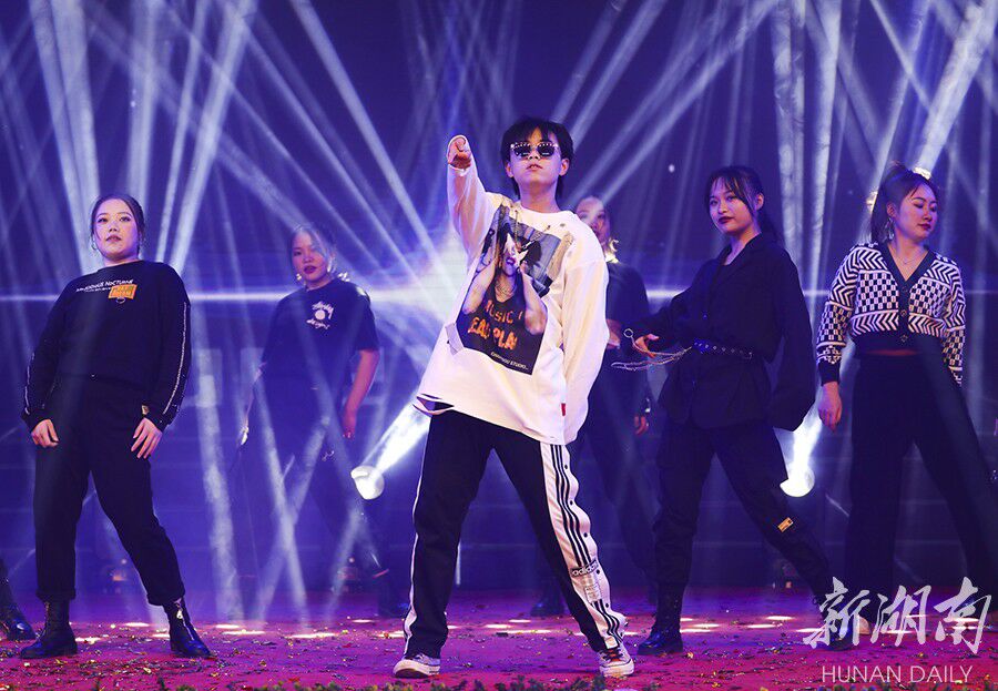 QQ图片20201231172159.jpg QQ图片20201231172159.jpg