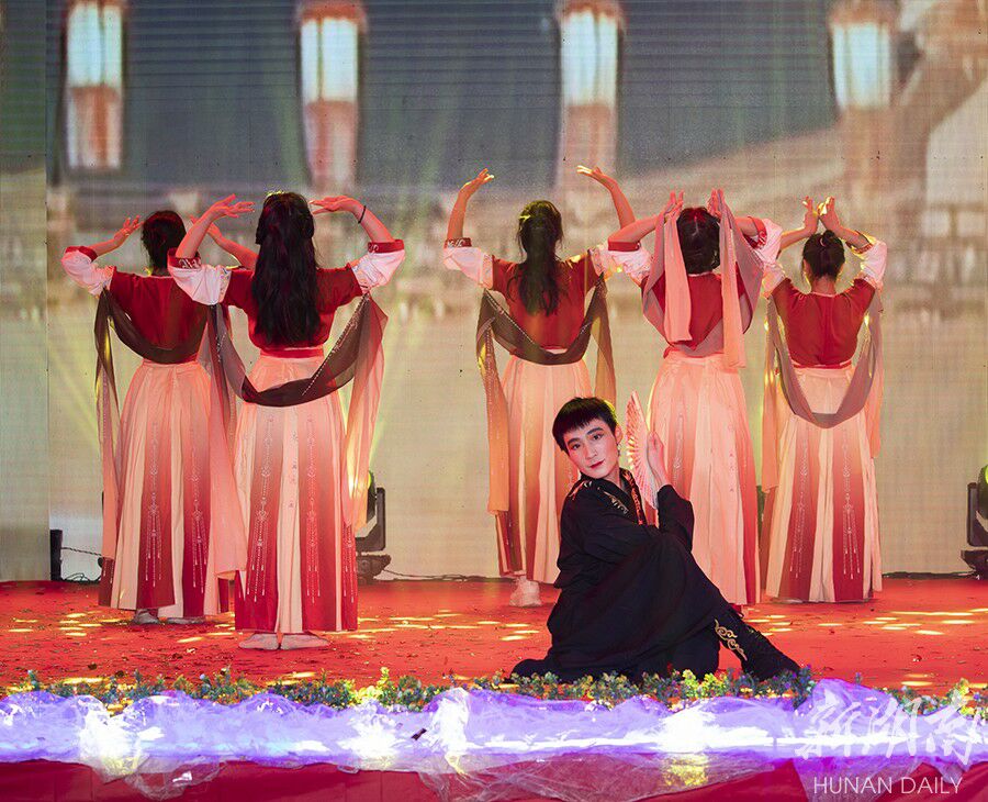 QQ图片20201231172249.jpg QQ图片20201231172249.jpg