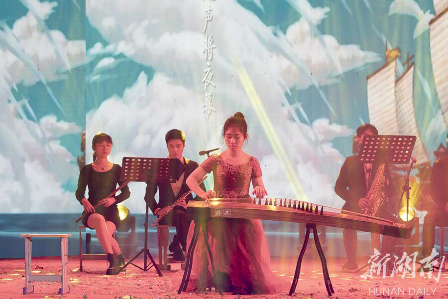 QQ图片20201231172307.jpg QQ图片20201231172307.jpg