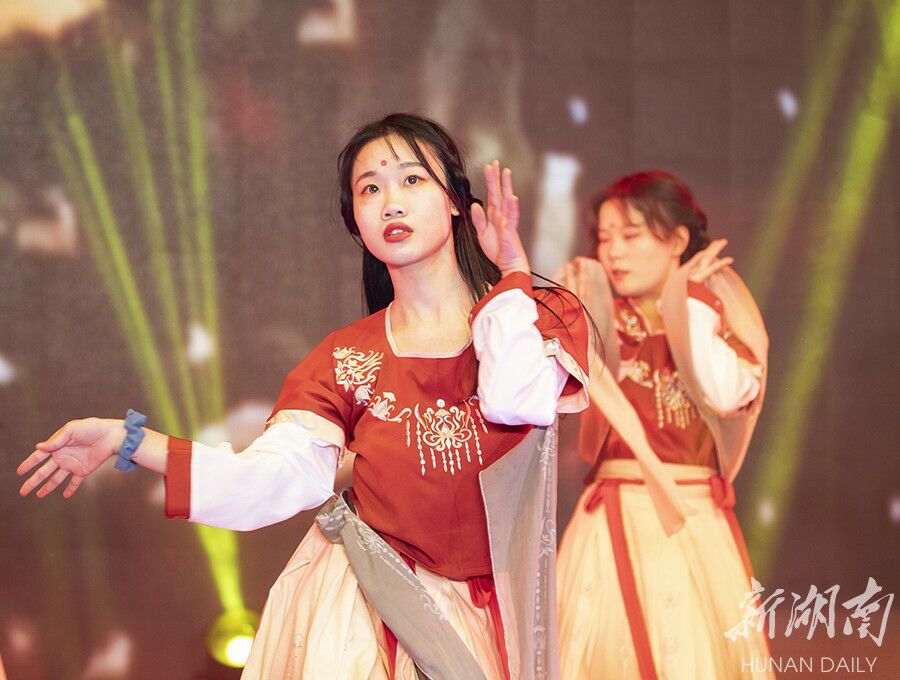 QQ图片20201231172319.jpg QQ图片20201231172319.jpg