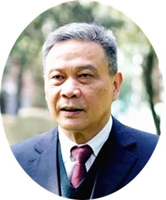 图片2_副本用.png 图片2_副本用.png