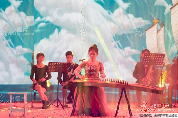 图片6.png 图片6.png