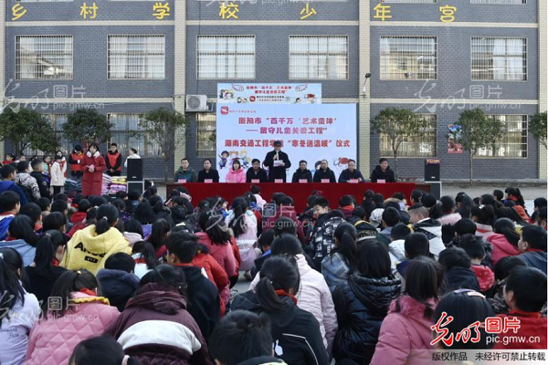 图片8.png 图片8.png