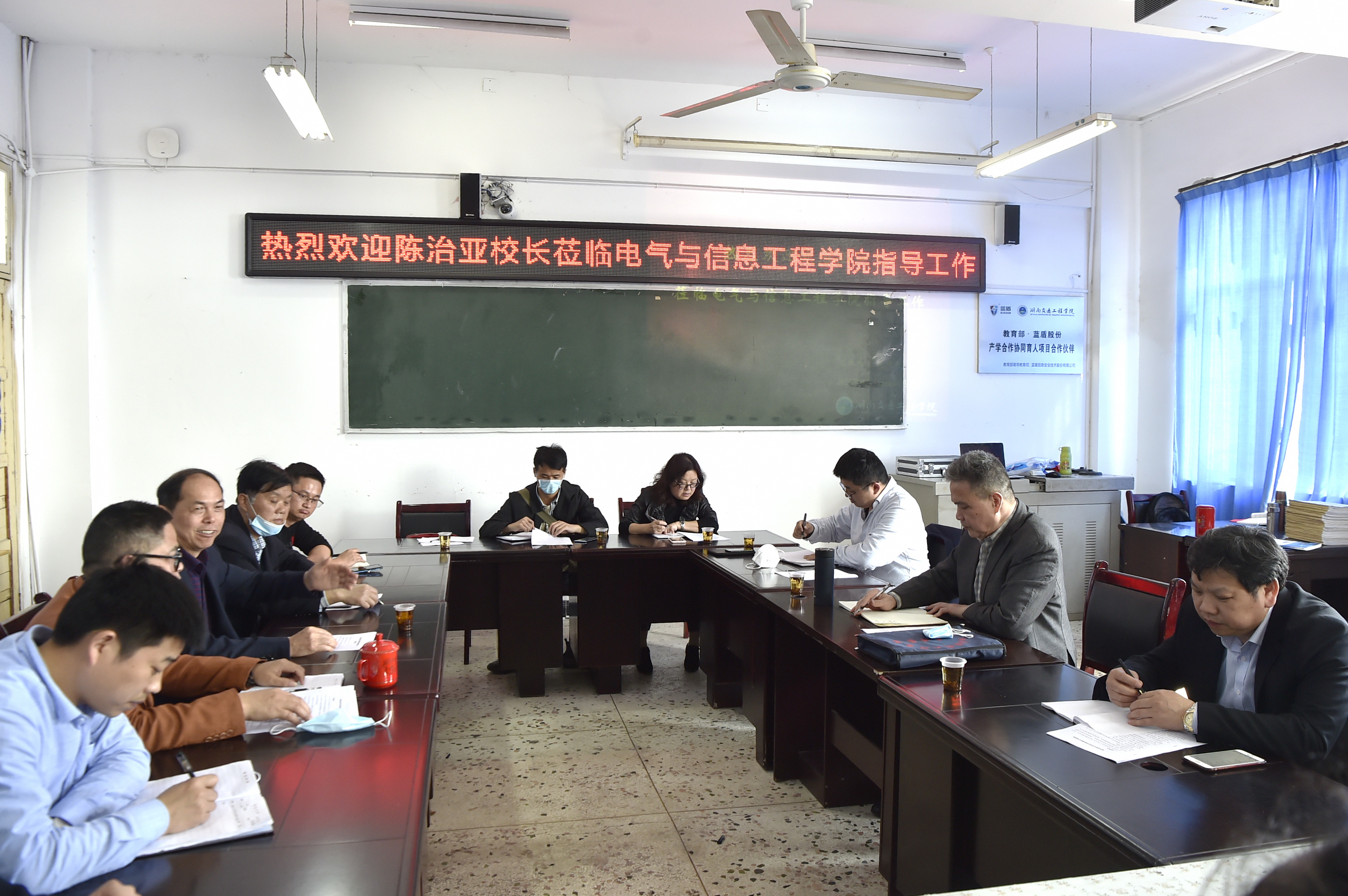 _DSC3740.JPG _DSC3740.JPG