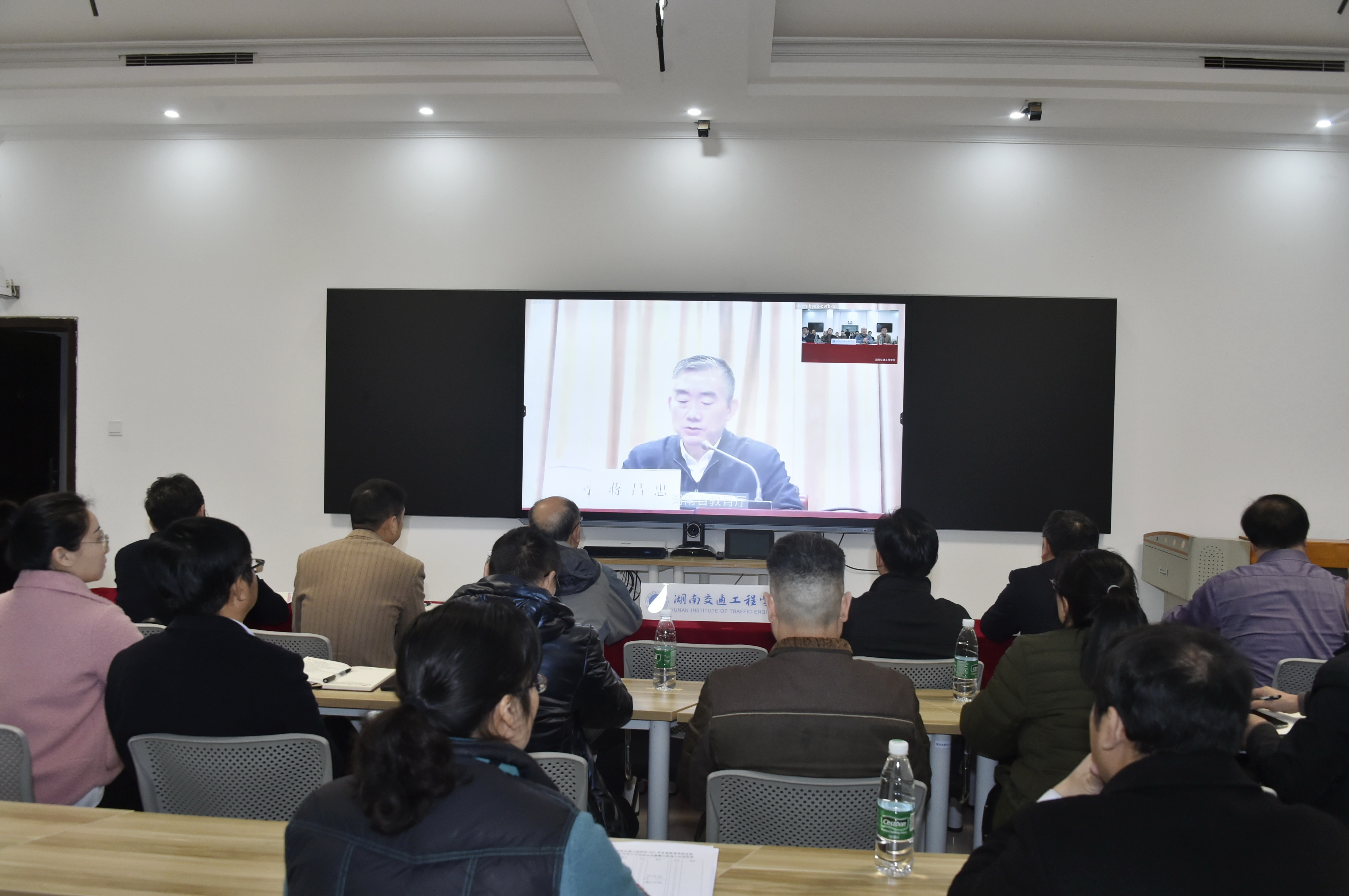 _DSC1627.jpg _DSC1627.jpg