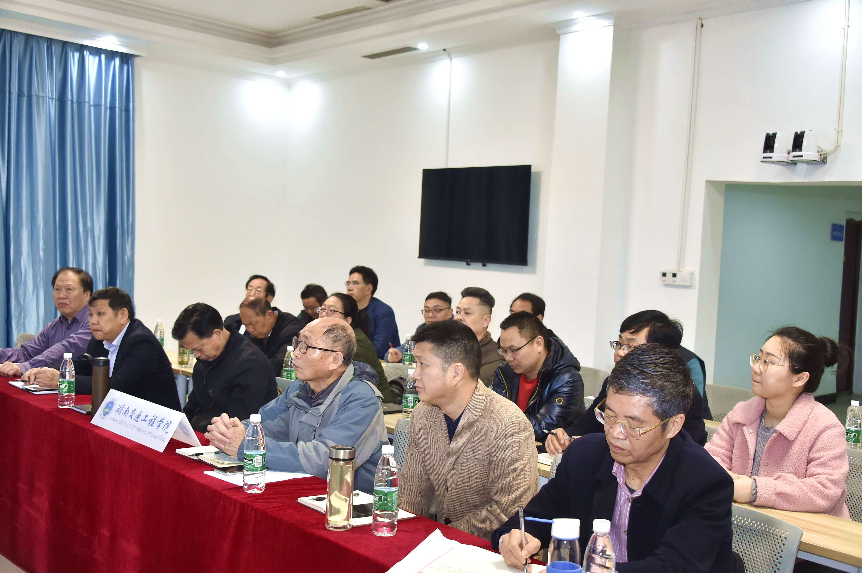 _DSC1622.jpg _DSC1622.jpg