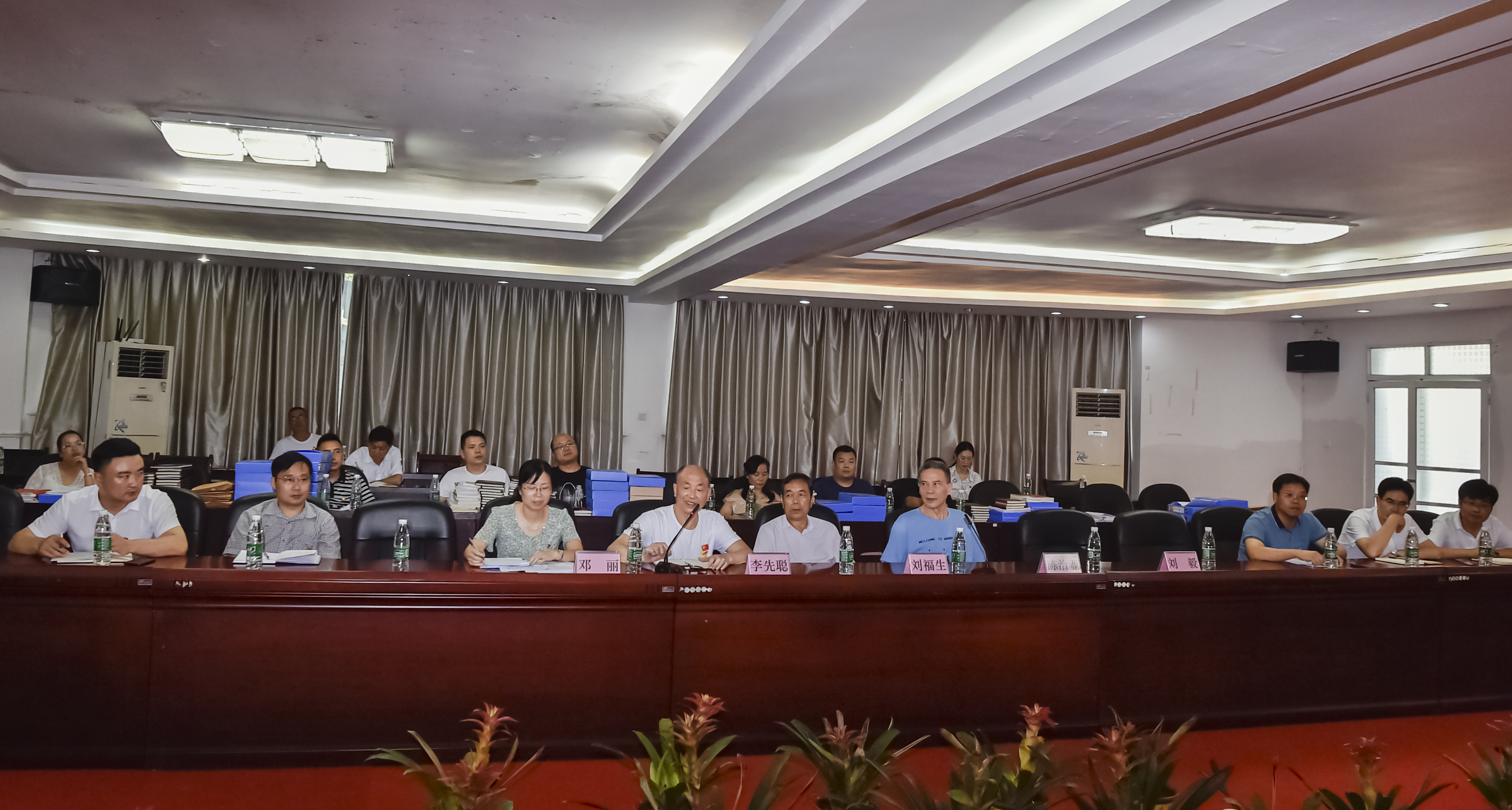 QQ图片20210618102142.jpg QQ图片20210618102142.jpg