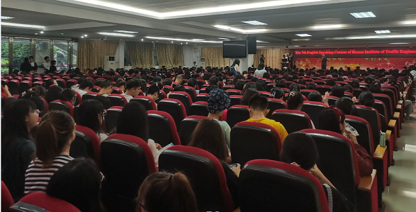 W1H@IF38ME8(WQ82YLWY{A9.png W1H@IF38ME8(WQ82YLWY{A9.png