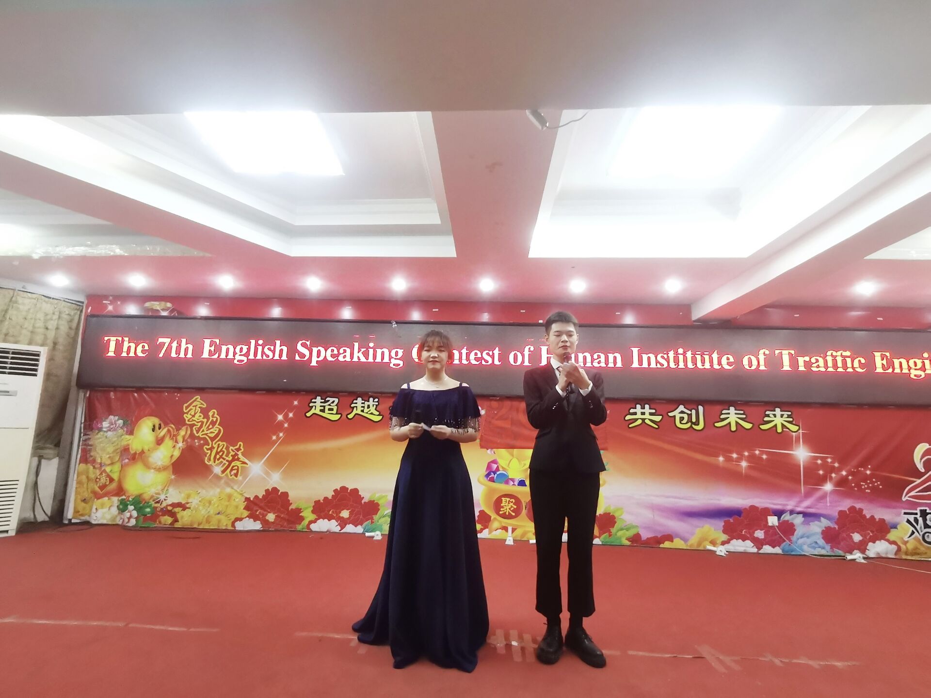 英语3.jpg 英语3.jpg