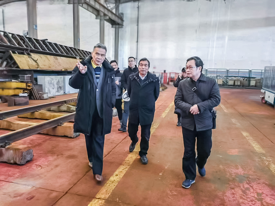 52bf30b64ff6d841e8fdcc6d8f9729b0_1addc05ae6704035bdaa2c5398d6fc22.jpg 52bf30b64ff6d841e8fdcc6d8f9729b0_1addc05ae6704035bdaa2c5398d6fc22.jpg