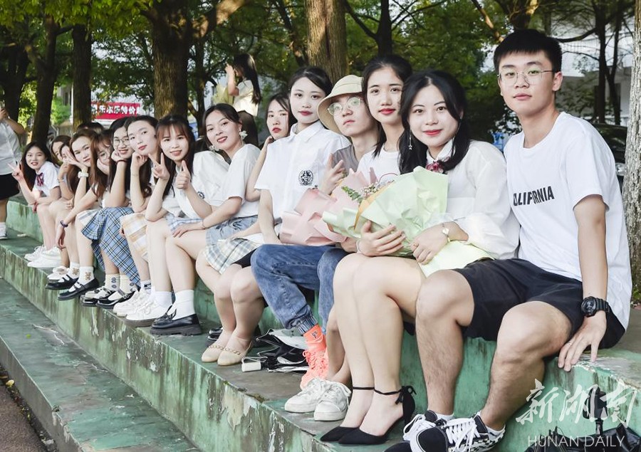 f8eaeb3a53f7c04cc338de5796e445ff_08318697bfd9b652b2ab747fc7416ce11b09a5451654775801.jpg f8eaeb3a53f7c04cc338de5796e445ff_08318697bfd9b652b2ab747fc7416ce11b09a5451654775801.jpg