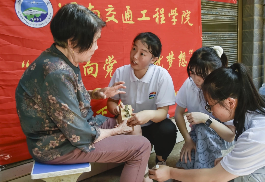 217db2ee82418b91318feed3df8520e2_ae312a87-7700-415c-8e22-d38dca766940_sign=1656119595-too38-0-49d7a61e3da4204aef090500a3940001.jpg 217db2ee82418b91318feed3df8520e2_ae312a87-7700-415c-8e22-d38dca766940_sign=1656119595-too38-0-49d7a61e3da4204aef090500a3940001.jpg