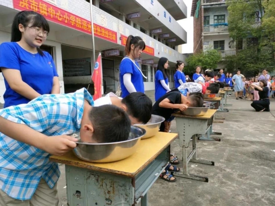 57bf1f691e373ba665d675d68d31c274_7a508d09-50f4-4d1d-bd65-b0e0411354a8_sign=1656290351-7yzyn-0-fcee84ced8df605868b543ec51701cfa.jpg 57bf1f691e373ba665d675d68d31c274_7a508d09-50f4-4d1d-bd65-b0e0411354a8_sign=1656290351-7yzyn-0-fcee84ced8df605868b543ec51701cfa.jpg