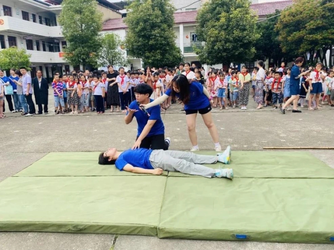 97385fe4d60e00fa06ff7d981f356349_559d2e8b-14c5-4d25-a749-60660b87d4e8_sign=1656290351-mgo37-0-0148216af24151415140a8de3a131bd2.jpg 97385fe4d60e00fa06ff7d981f356349_559d2e8b-14c5-4d25-a749-60660b87d4e8_sign=1656290351-mgo37-0-0148216af24151415140a8de3a131bd2.jpg