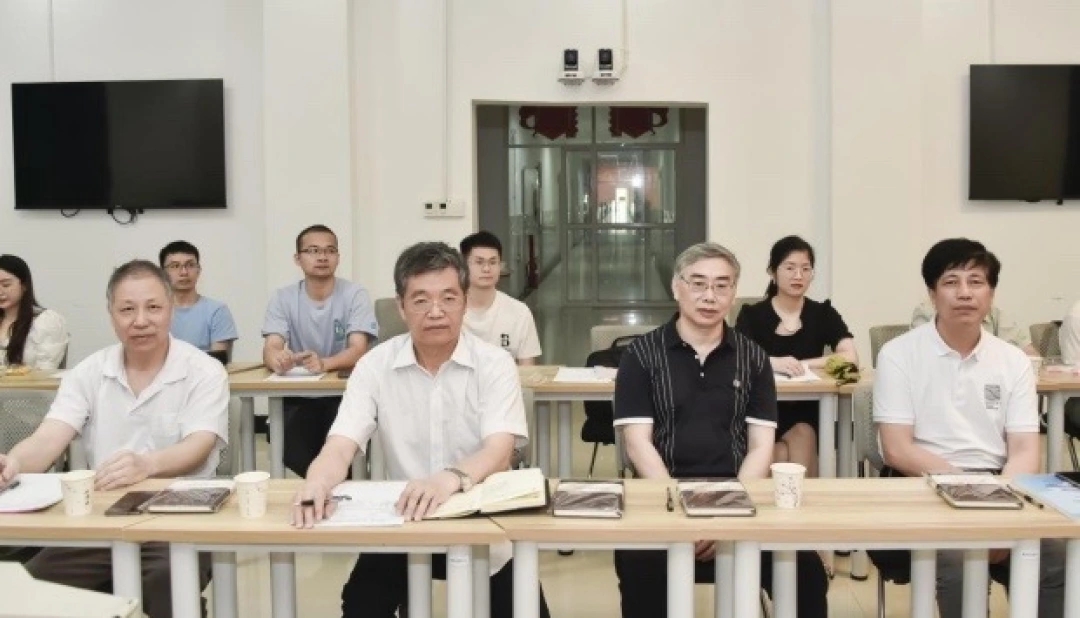 f1c4d07140733ba57cddb73fa6764461_2d545ea9-b6bf-42cc-b131-33c4de7eae4d_sign=1657239851-gsjbp-0-0341bcc932139bcb50992fa338b07dce.jpg f1c4d07140733ba57cddb73fa6764461_2d545ea9-b6bf-42cc-b131-33c4de7eae4d_sign=1657239851-gsjbp-0-0341bcc932139bcb50992fa338b07dce.jpg