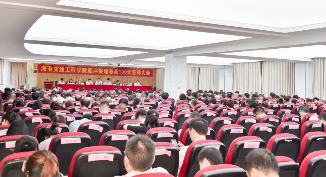 1f21cb7faa29818f3b12cb0403715763_1b24565c-704b-4fbf-b816-50f1d07c4d7d_sign=1657524783-glvm7-0-0c87288798f4ae93d5b03eb3fd415e4a.jpg 1f21cb7faa29818f3b12cb0403715763_1b24565c-704b-4fbf-b816-50f1d07c4d7d_sign=1657524783-glvm7-0-0c87288798f4ae93d5b03eb3fd415e4a.jpg