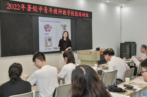 ee6b44860b18e314432d1d63325658d2_309571_500x500.jpg ee6b44860b18e314432d1d63325658d2_309571_500x500.jpg