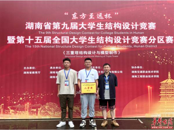 50f2773d06d3059b4e32e431de8eb5e0_f116de0b546d11eaf33e817e86b07d6c.png 50f2773d06d3059b4e32e431de8eb5e0_f116de0b546d11eaf33e817e86b07d6c.png