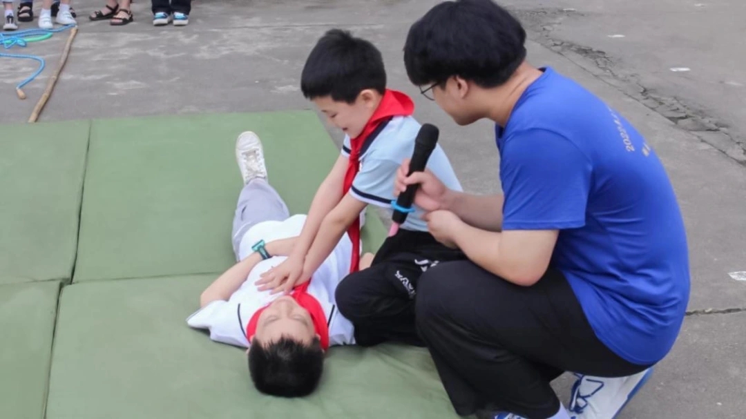 01011e5aea9fba5c891a4786a57e716c_7d360c93-1c44-4d5b-800c-51392d61b393_sign=1660180168-kjwlt-0-ad87ee34f237c73be3fbcedd7e9a3d9a.jpg 01011e5aea9fba5c891a4786a57e716c_7d360c93-1c44-4d5b-800c-51392d61b393_sign=1660180168-kjwlt-0-ad87ee34f237c73be3fbcedd7e9a3d9a.jpg