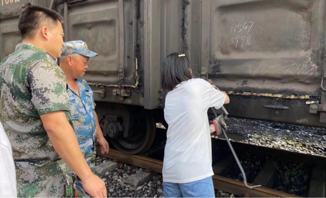 abcc24ffe3e2a3d34faa1ec80bdbf3aa_4ea1c0c9-56c0-4c30-aed4-598b8e14482a_sign=1660523668-ro86o-0-432cae77295392864b79f7e2c670ef75.jpg abcc24ffe3e2a3d34faa1ec80bdbf3aa_4ea1c0c9-56c0-4c30-aed4-598b8e14482a_sign=1660523668-ro86o-0-432cae77295392864b79f7e2c670ef75.jpg