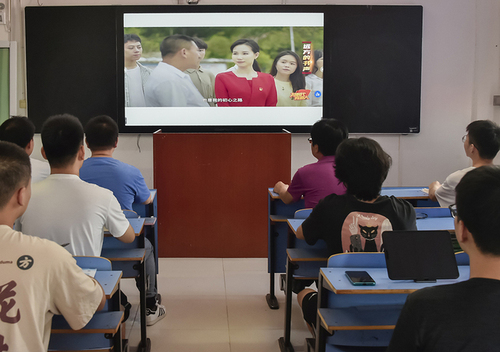 d0c6bc6a47249496562b39c61d4cede5_310803_500x500.jpg d0c6bc6a47249496562b39c61d4cede5_310803_500x500.jpg