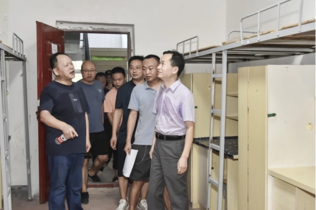 50f25a16b6b6e79e6cbf2dc7635a2227_c92f29d6-2a13-492a-a5aa-8442d6d8f1d5_sign=1661770494-vt4s3-0-5eea1c9c34f2b058ef93fb2d54ac195f.jpg 50f25a16b6b6e79e6cbf2dc7635a2227_c92f29d6-2a13-492a-a5aa-8442d6d8f1d5_sign=1661770494-vt4s3-0-5eea1c9c34f2b058ef93fb2d54ac195f.jpg