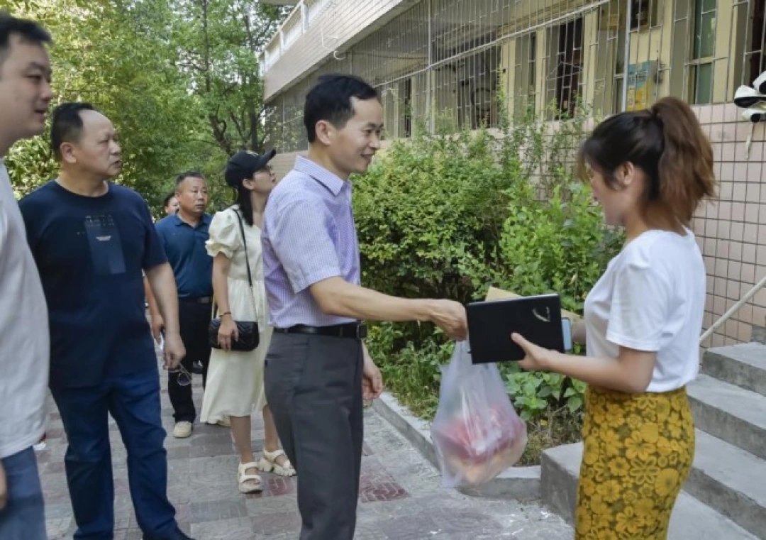 b6f7fcfe133e78da2cb1f85834a35b38_27086469-f08e-4986-b0ce-fef3853db2ef_sign=1661770494-qvt2q-0-970279d47a323422ca03eff98eee8dc5.jpg b6f7fcfe133e78da2cb1f85834a35b38_27086469-f08e-4986-b0ce-fef3853db2ef_sign=1661770494-qvt2q-0-970279d47a323422ca03eff98eee8dc5.jpg