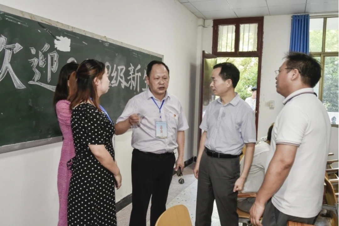 3baf8cb991b9c2d5dc11518bc1fdc08c_f90f88dd-ba68-435f-98ce-19607acdcc3a_sign=1661915229-rqstv-0-eb78aba2d86f8651a4cd2abe51606486.jpg 3baf8cb991b9c2d5dc11518bc1fdc08c_f90f88dd-ba68-435f-98ce-19607acdcc3a_sign=1661915229-rqstv-0-eb78aba2d86f8651a4cd2abe51606486.jpg