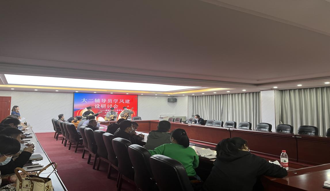 图片 1.png 图片 1.png