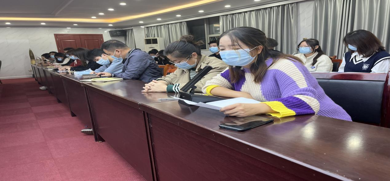 图片 2.png 图片 2.png