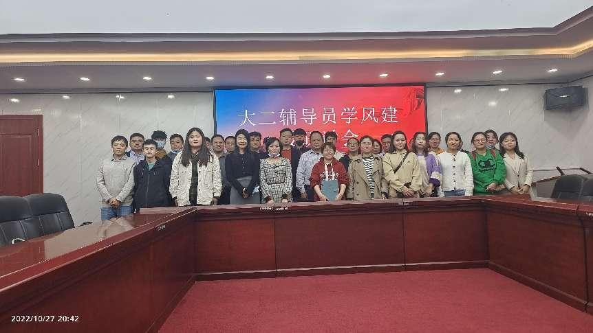 图片 3.png 图片 3.png