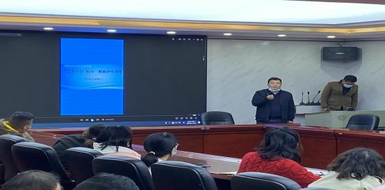 图片 3.png 图片 3.png