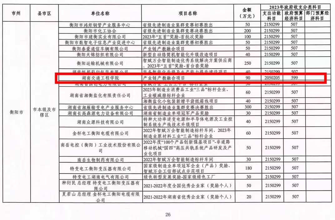 5d7882ca01a43eb67261893be1b24e5.jpg 5d7882ca01a43eb67261893be1b24e5.jpg