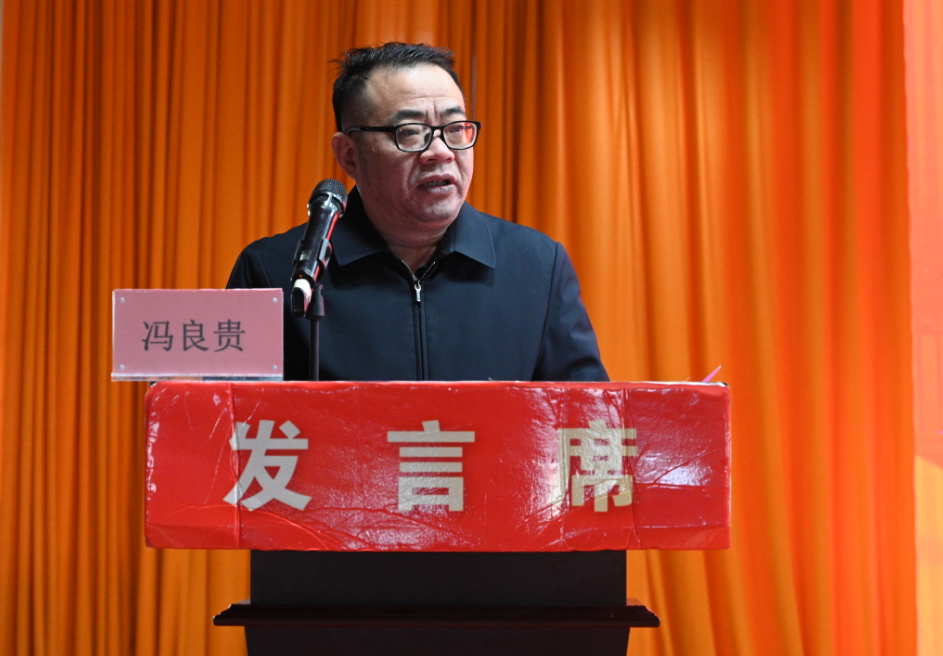 49fff39dc3ef33f6e50f9d424343a3a.png 49fff39dc3ef33f6e50f9d424343a3a.png