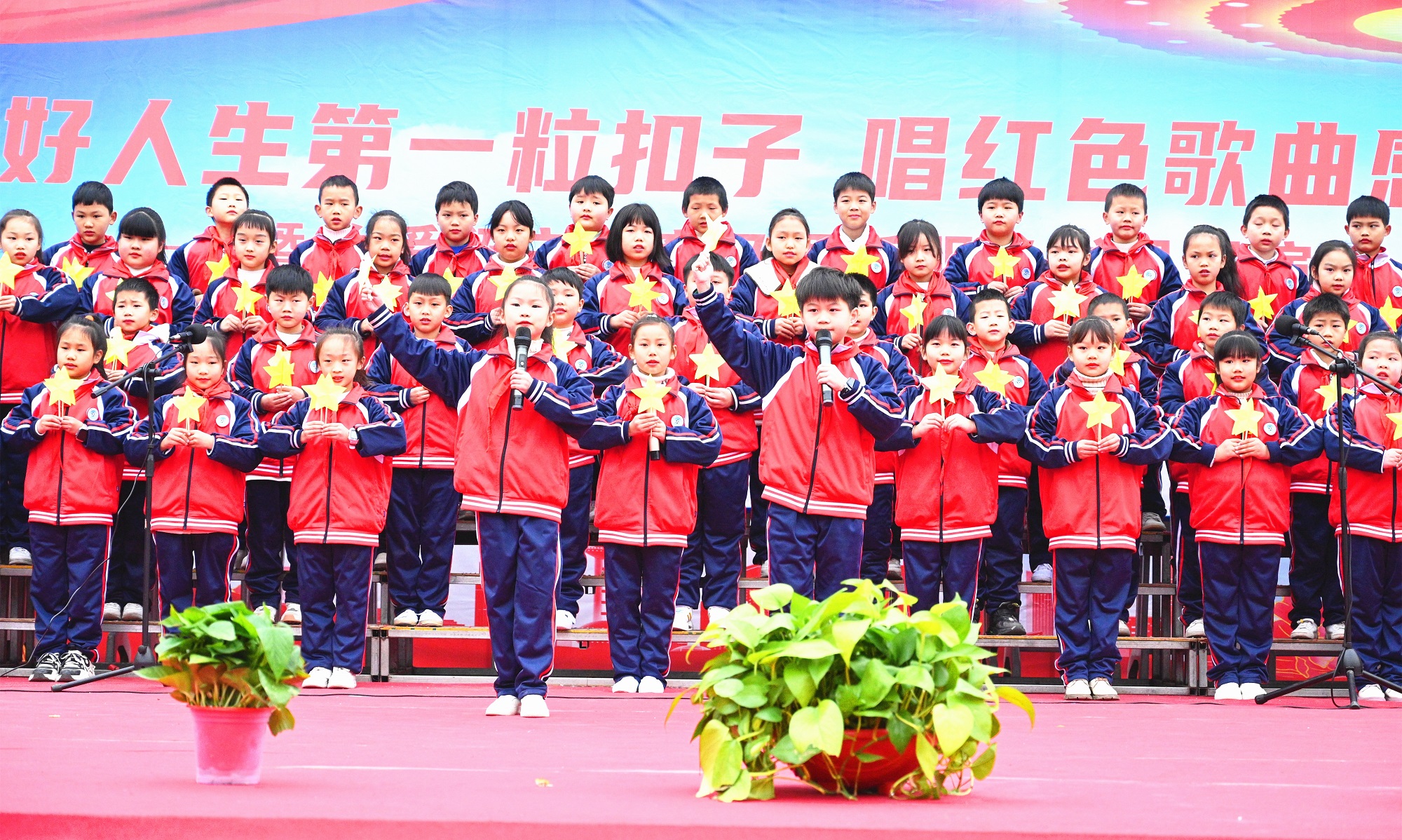 WPS图片(1).jpeg WPS图片(1).jpeg