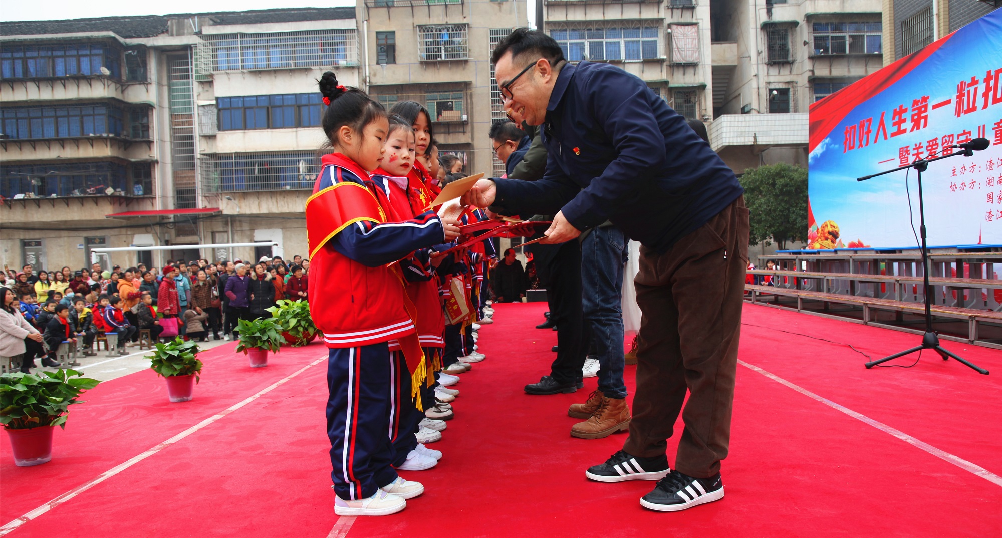 WPS图片(1).jpeg WPS图片(1).jpeg