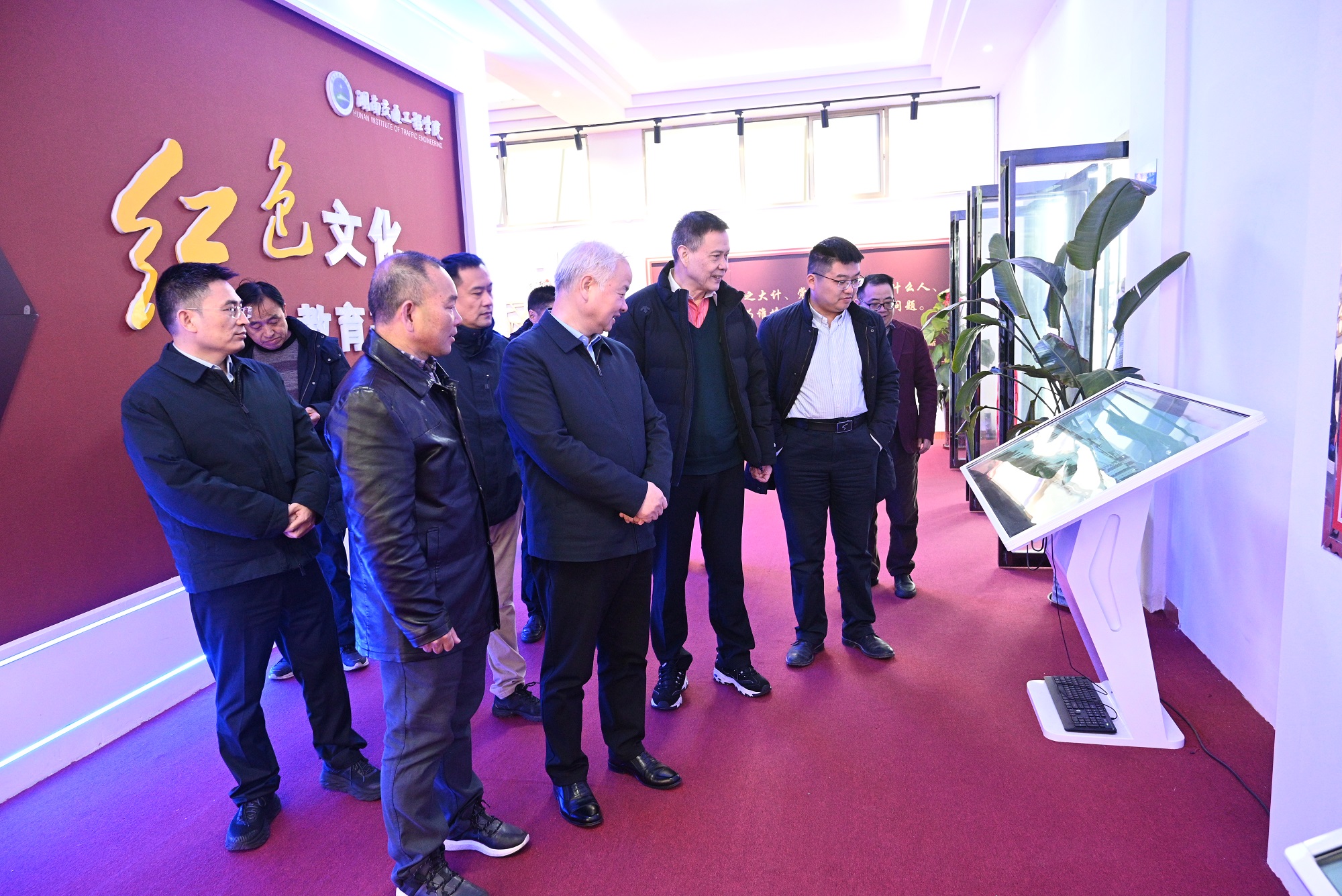 DSC_6859.JPG DSC_6859.JPG