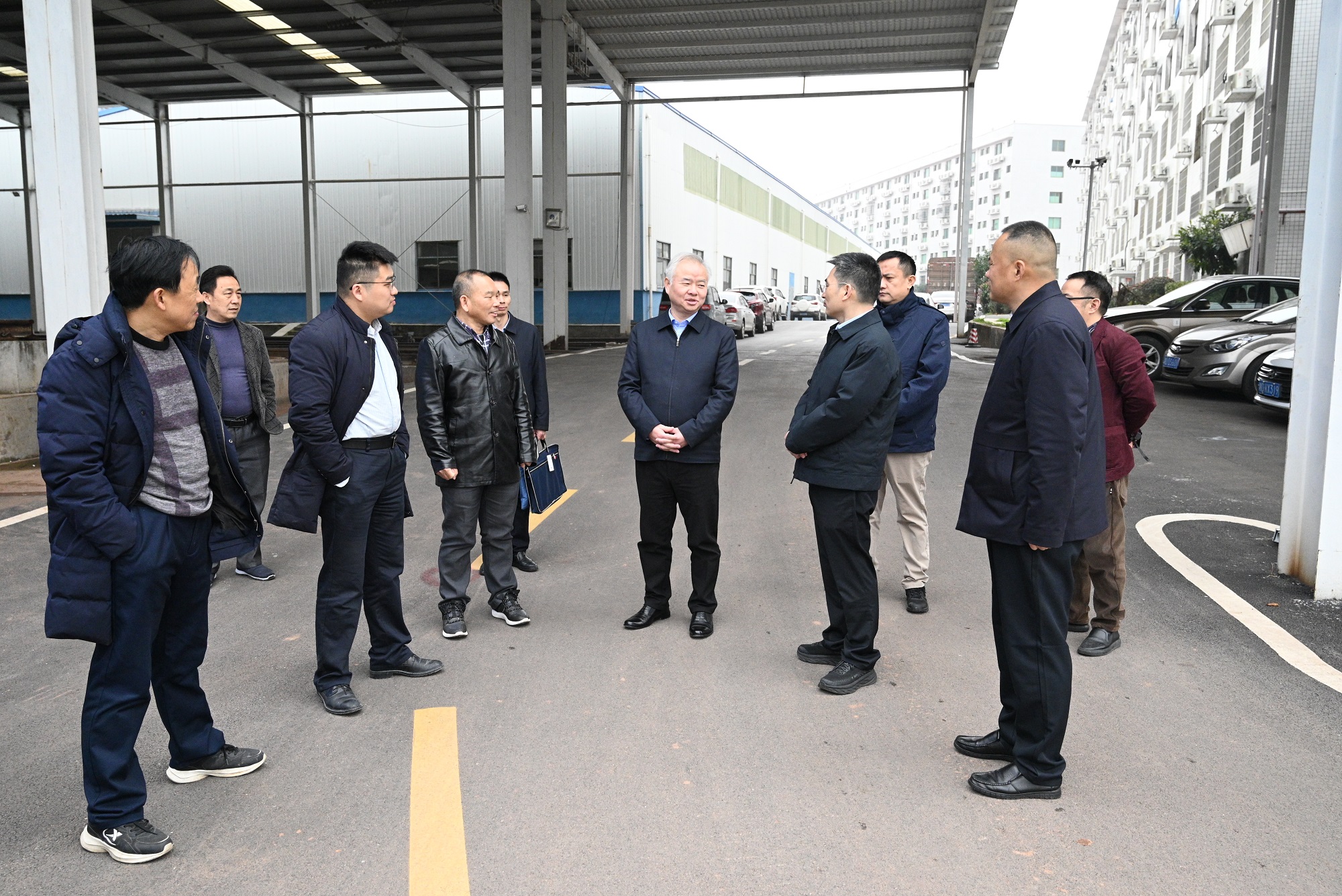 DSC_6868.JPG DSC_6868.JPG