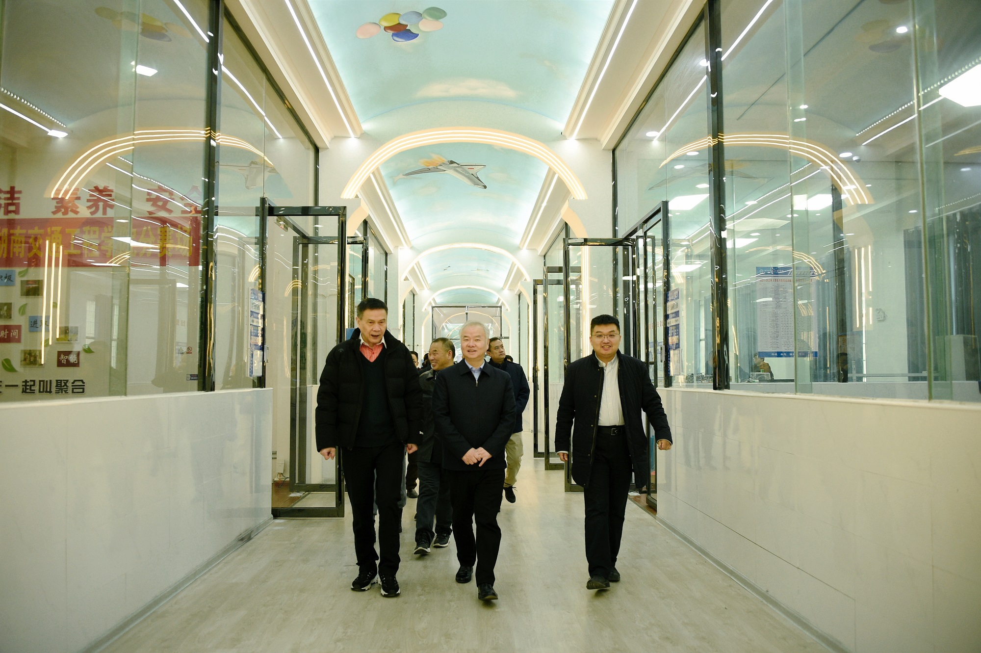 73c05e42adc59547c11d55fa0b5a0a9.jpg 73c05e42adc59547c11d55fa0b5a0a9.jpg