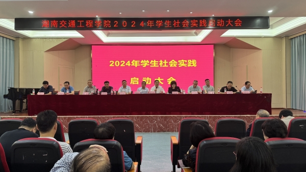 062ecb4bcb1a674f18d952ca35af27c4_.jpg 062ecb4bcb1a674f18d952ca35af27c4_.jpg