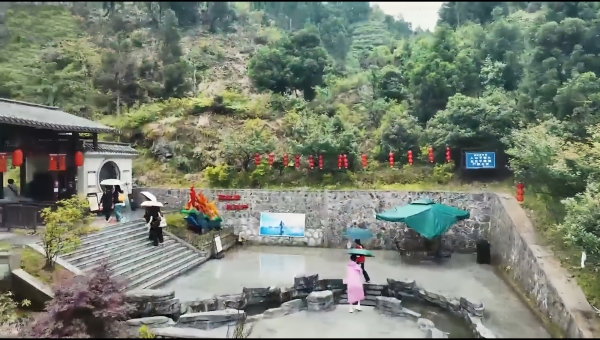 f9b7fc1da602516cd64051dd732a93b.jpg f9b7fc1da602516cd64051dd732a93b.jpg