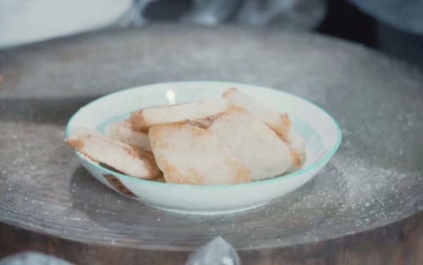 53ed7e6d632f46c290dd638c4587e8b.jpg 53ed7e6d632f46c290dd638c4587e8b.jpg