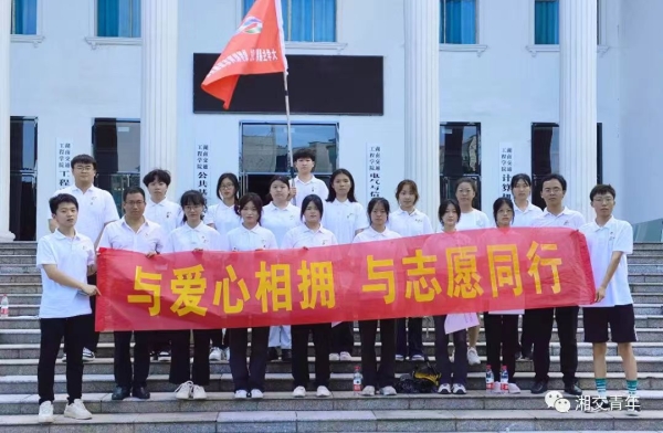 0724590cc6e54bf012ef8854b6a1bbf.jpg 0724590cc6e54bf012ef8854b6a1bbf.jpg