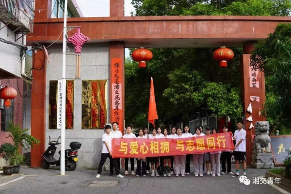 d1f560cf023933cb939f4ae3627a9a8.jpg d1f560cf023933cb939f4ae3627a9a8.jpg