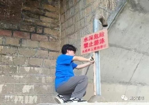 77ca29a5b00a28f5ce761be714fdee5.jpg 77ca29a5b00a28f5ce761be714fdee5.jpg