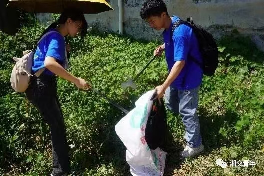 93cc84a9afe8dfbc7c0189c355aa8f9.jpg 93cc84a9afe8dfbc7c0189c355aa8f9.jpg